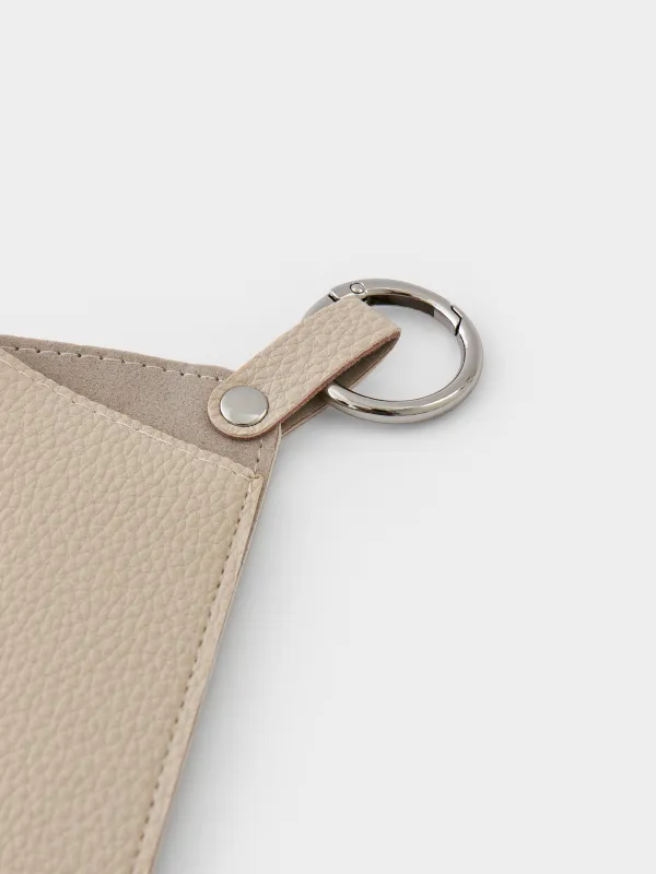 Футляр для очков, Memo, image-1