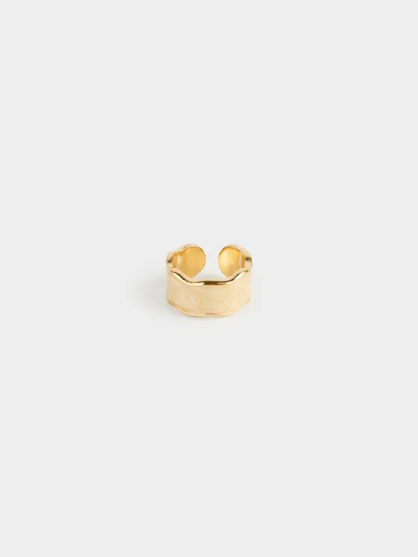 Кольцо, Jewelry, image-0