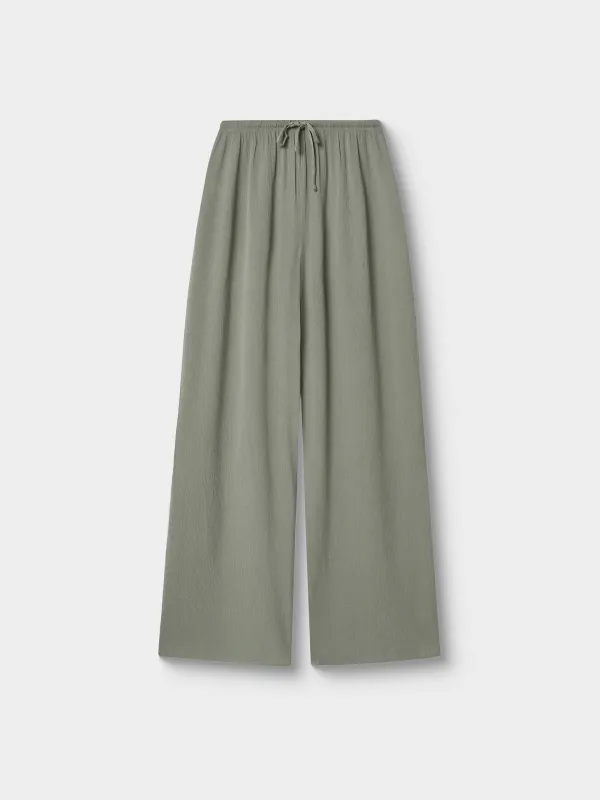 Брюки женские, Julie, image-4