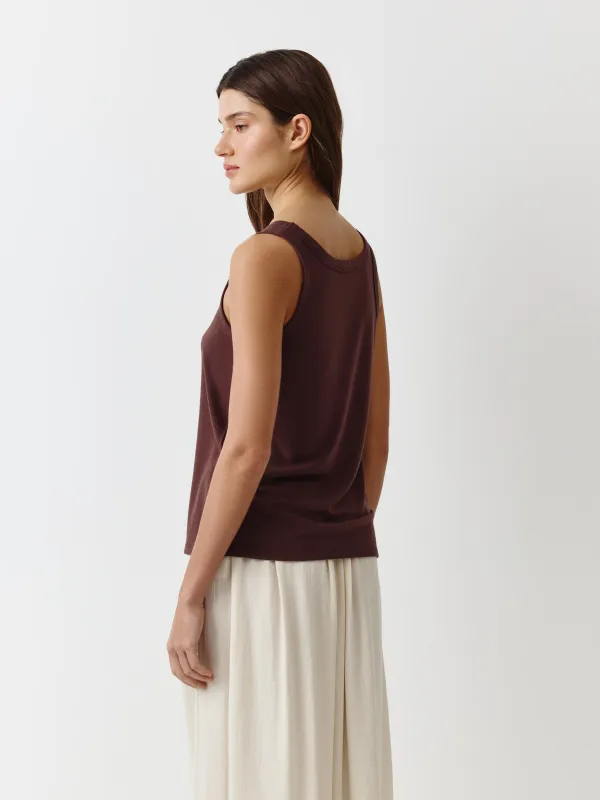 Топ женский, Leolia, image-3