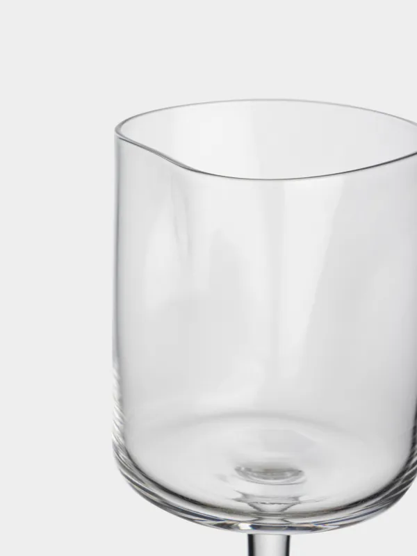 Бокал для вина, Clear, image-1
