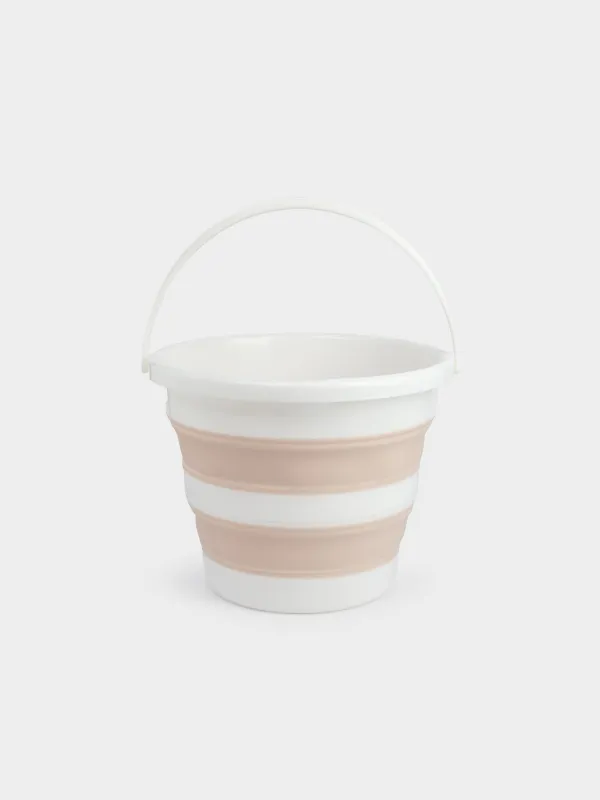 Ведро складное, 10 л, Foldaway, image-0