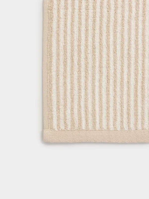 Полотенце, Streak cotton, image-2