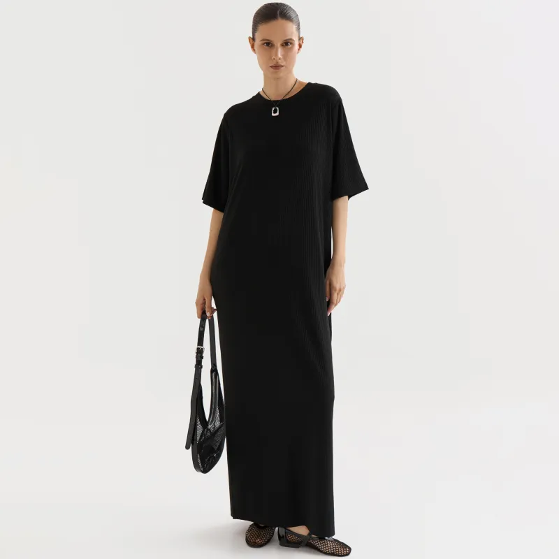 Платье макси, Ronia