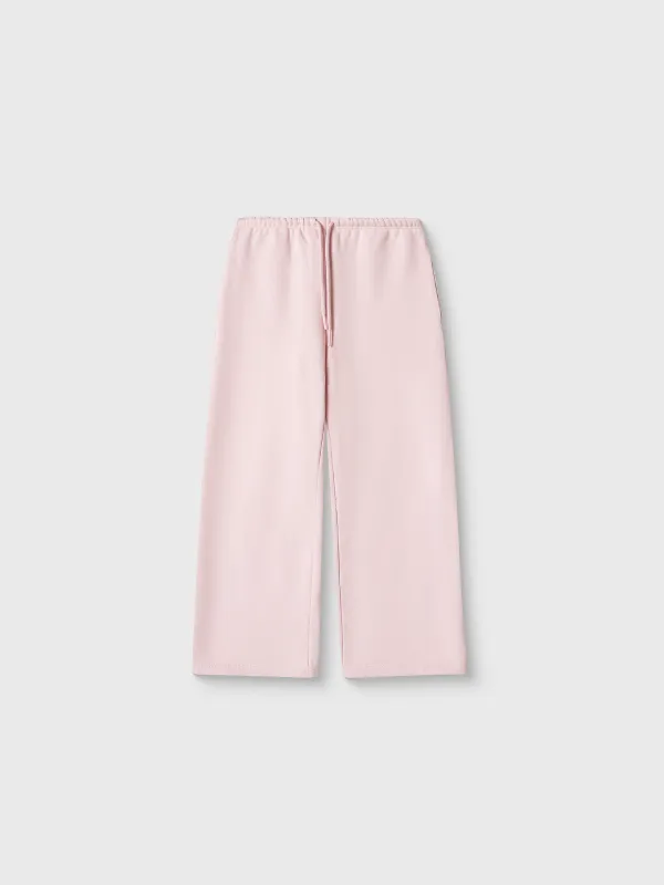 Брюки детские, Maryam, image-4