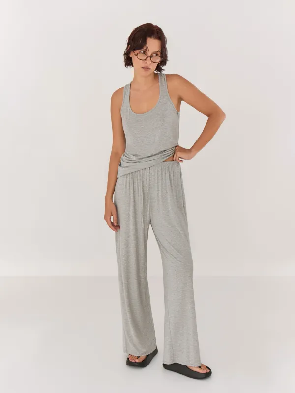 Брюки женские, Rima, image-0