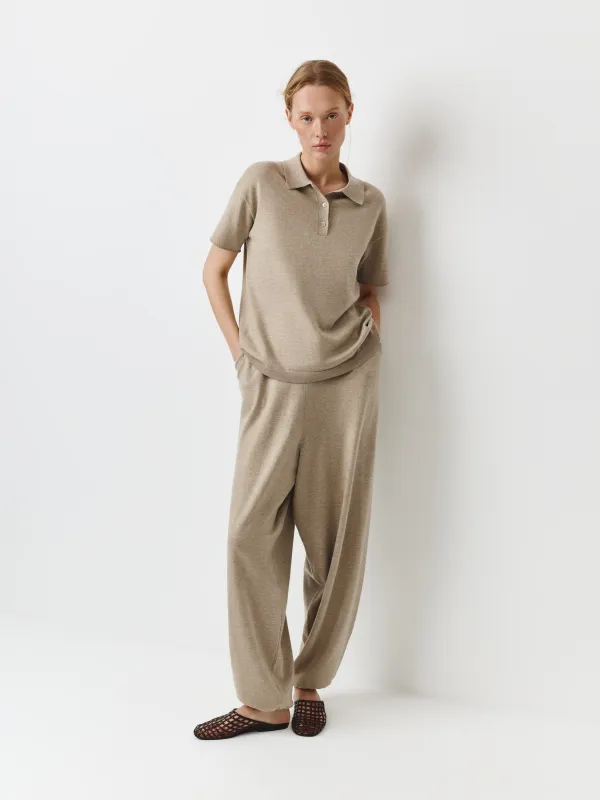 Брюки женские, Agueda, image-0