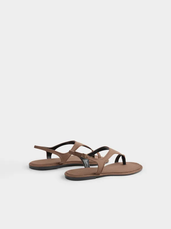 Сандалии женские, Maimie, image-4