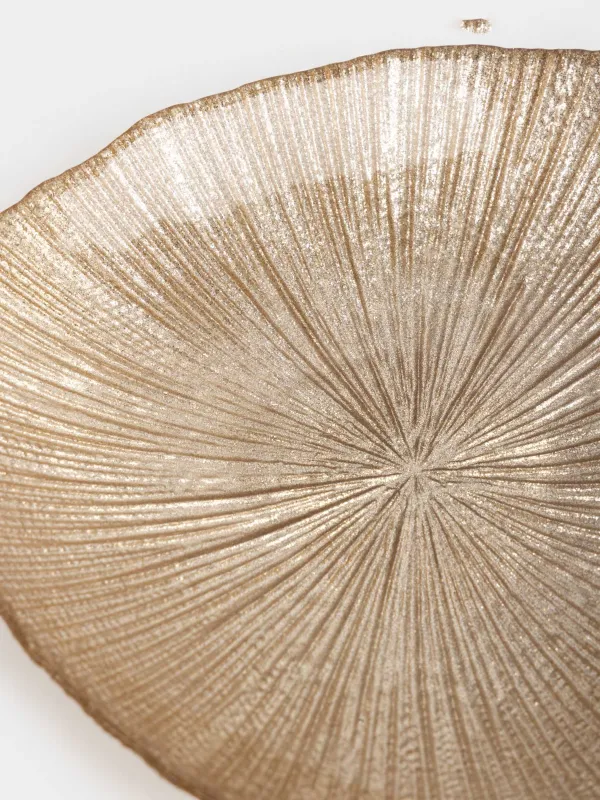 Тарелка десертная, 16 см, Angle, image-4