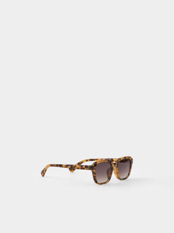 Очки солнцезащитные, Eyewear, image-1