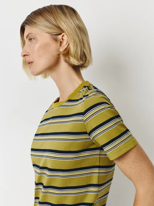 Футболка женская, Malgoscha, image-2