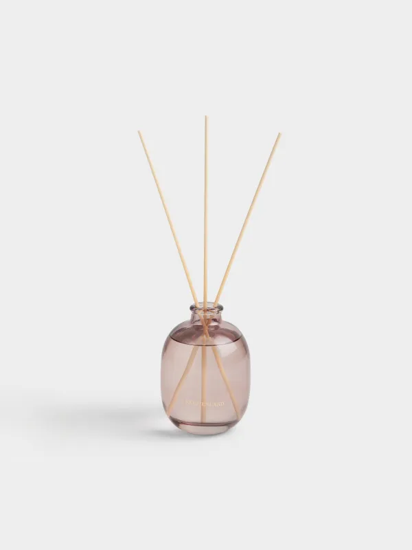 Ароматический диффузор, 250 мл, Caramel Apple, Balmy color, image-0
