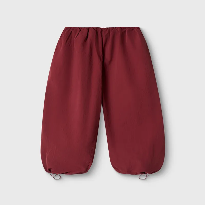 Брюки женские, Bernarda, image-4