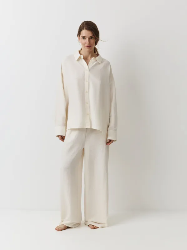 Брюки женские, Marlla, image-0