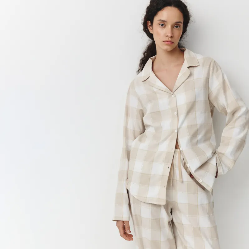 Комплект женский, Stacey