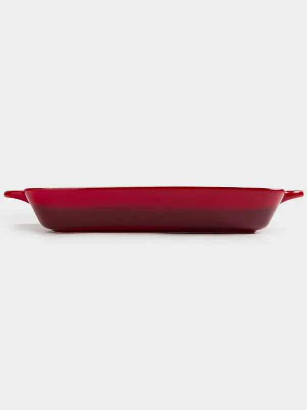 Форма для запекания, 34х24 см, Градиент, Cakes gradient, image-3
