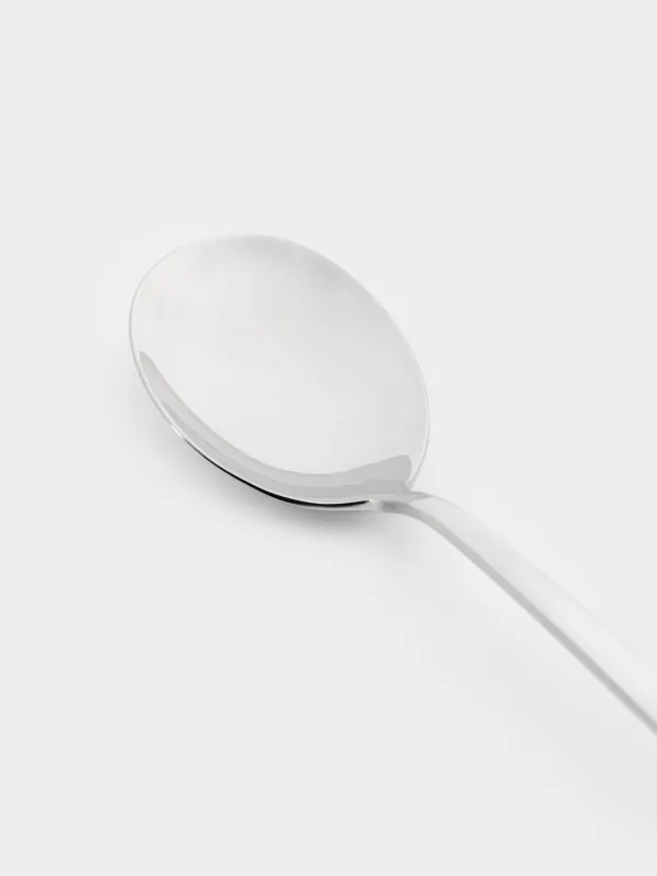 Приборы для сервировки салата, Toscana, image-2