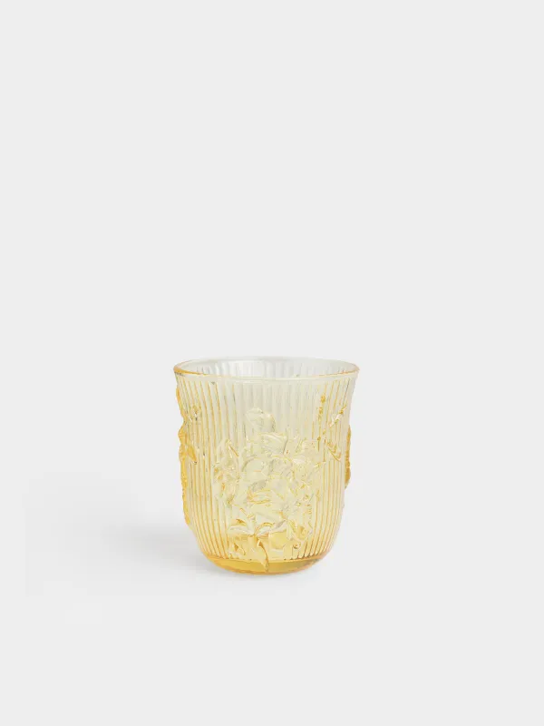 Стакан, 310 мл, Цветы, Barcaroli, image-0