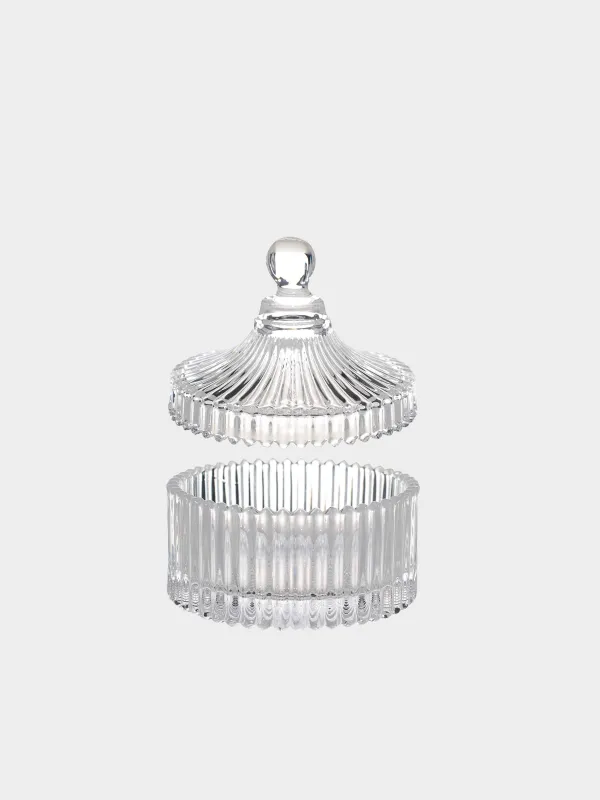 Емкость для хранения, 210 мл, Selene, image-1