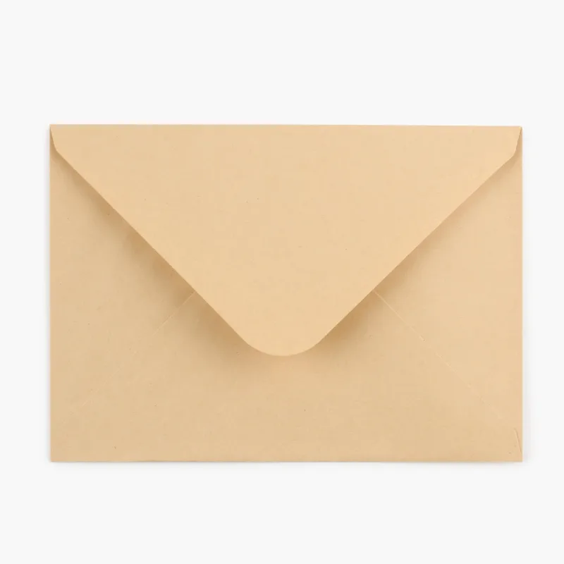 Открытка подарочная, 12х17 см, бумага, бежевая, Сухоцветы в вазе, Congrats, image-2