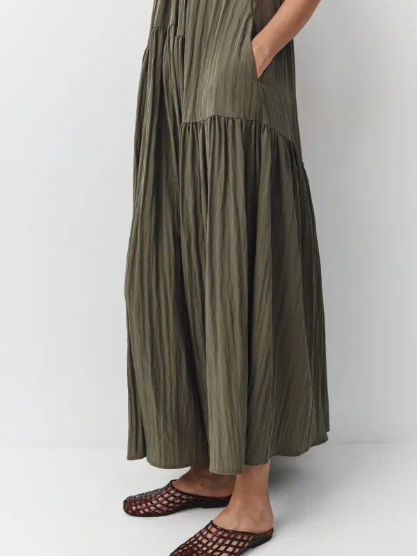 Платье женское, Celedonia, image-2