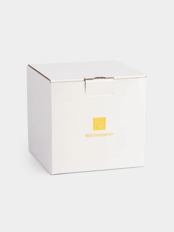 Кружка, 380 мл, Котенок и мышка, Cat, image-5