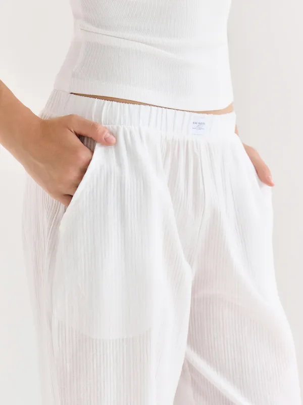 Брюки женские, Leticia, image-3