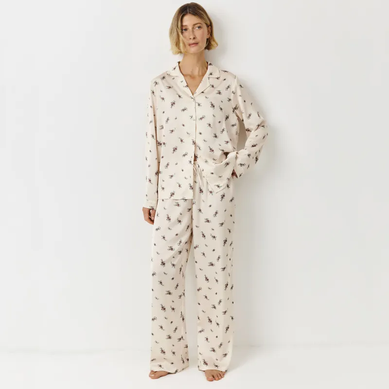 Брюки домашние, Roktania