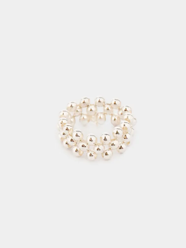 Кольцо, Jewelry, image-2