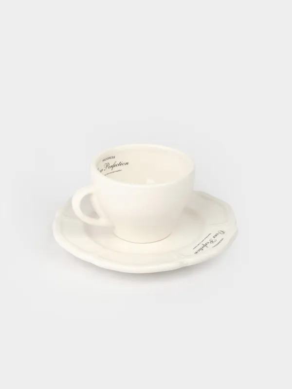 Пара чайная, 240 мл, Progress, Course, image-1