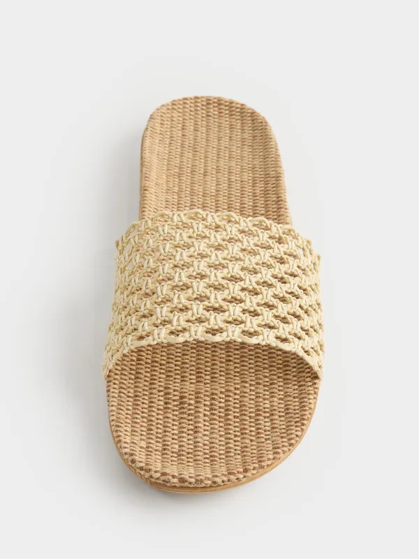 Сандалии женские, Walk, image-3