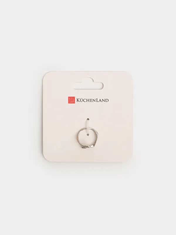 Кольцо, Jewelry, image-3