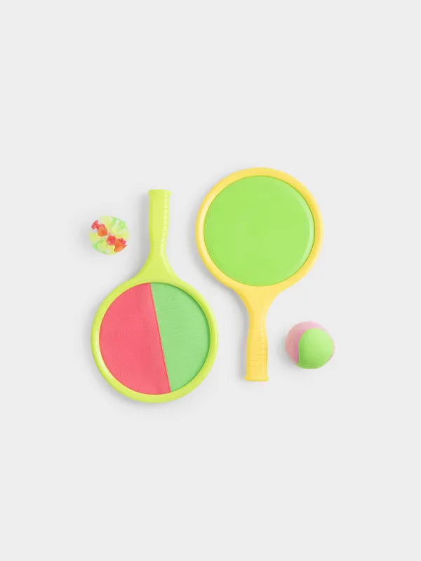 Набор игровой, Game, image-0
