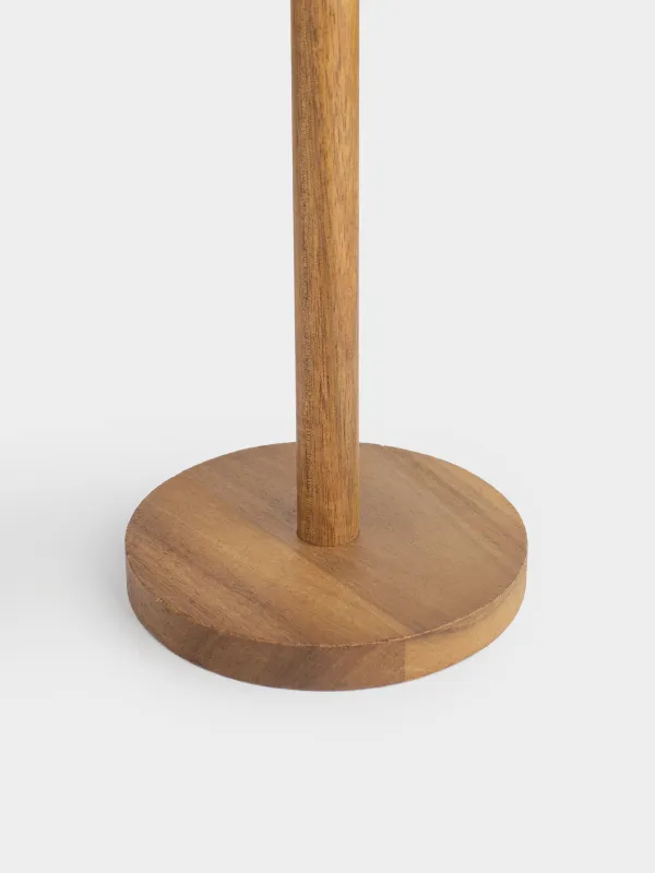 Держатель для бумажных полотенец, Noble tree, image-1