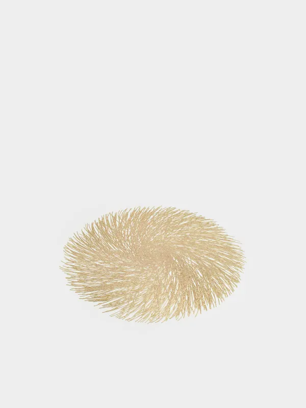 Салфетка под приборы, Azhur Grid, image-1