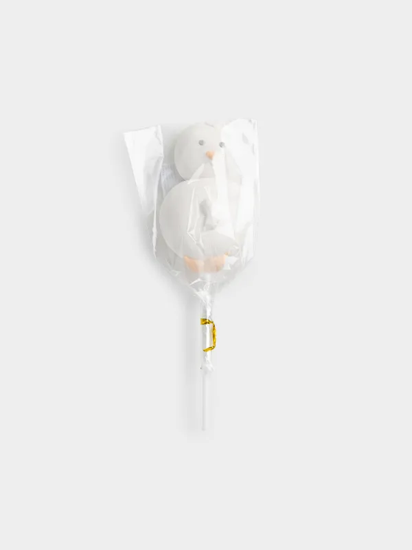 Маршмеллоу, Sweet life, image-2