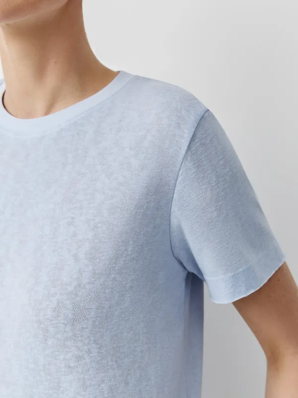 Футболка женская, Giulia, image-2