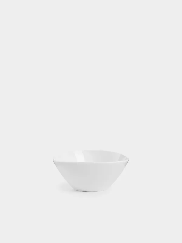 Салатник, 16х8 см, Synergy, image-0