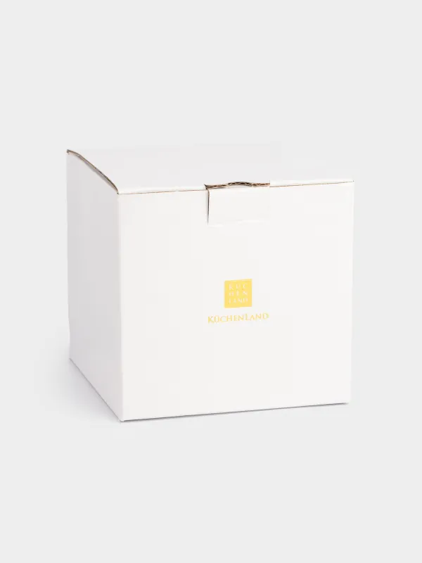 Кружка, 450 мл, Коты, Cat, image-5