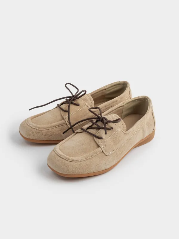 Лоферы женские, Caitline, image-1