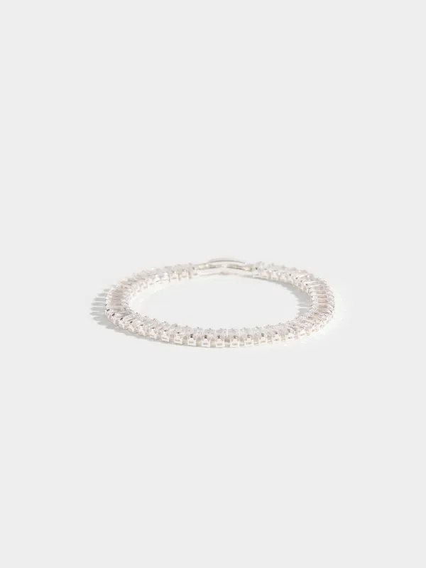 Браслет, Кристаллы, Jewelry crystal, image-2