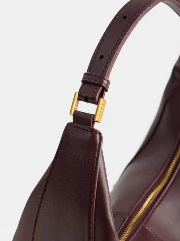 Сумка женская, Force, image-1