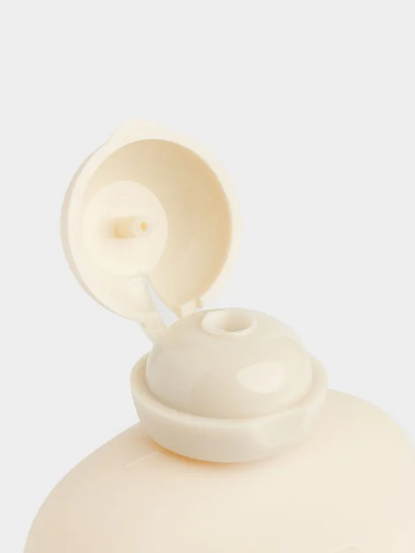 Крем для рук, 50 мл, увлажняющий, Кокос/Ипомея, Therapy, image-2