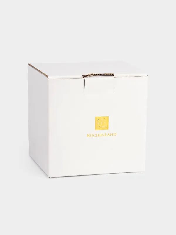 Кружка, Goose, image-5