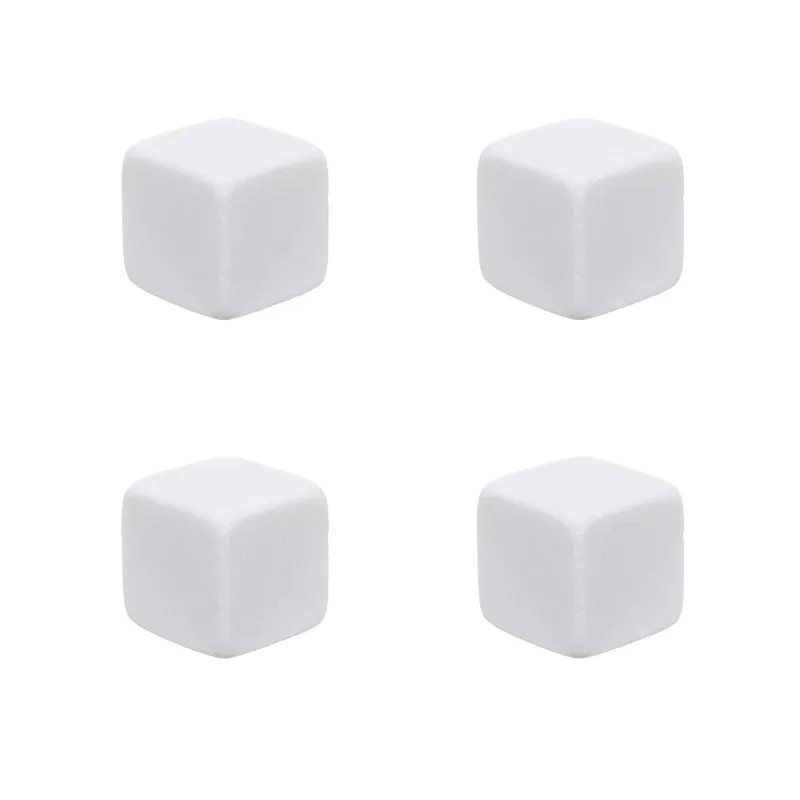 Набор кубиков для охлаждения напитков, 5 пр, с щипцами, в боксе, мрамор/сталь, Bar, image-3