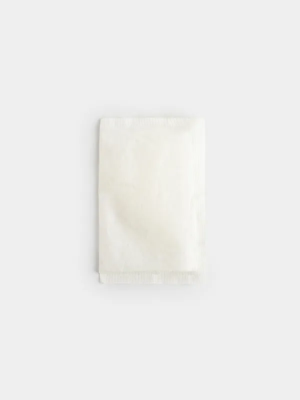 Саше ароматическое, подвесное, Spring Garden, Fresh white, image-1
