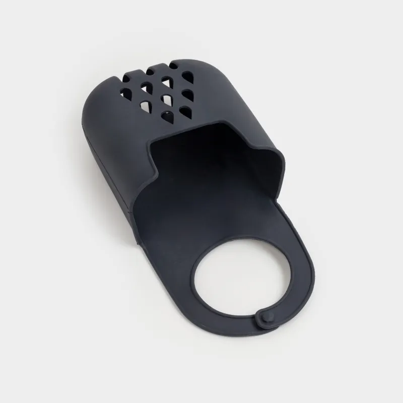 Держатель для кухонной губки, с губкой, Keeping, image-3