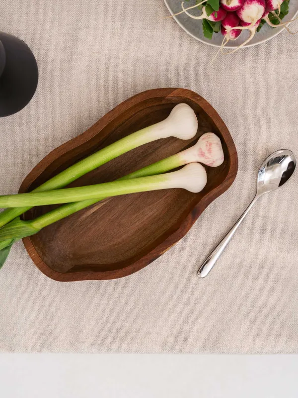 Скатерть, 170х250 см, Hemstitch, image-5