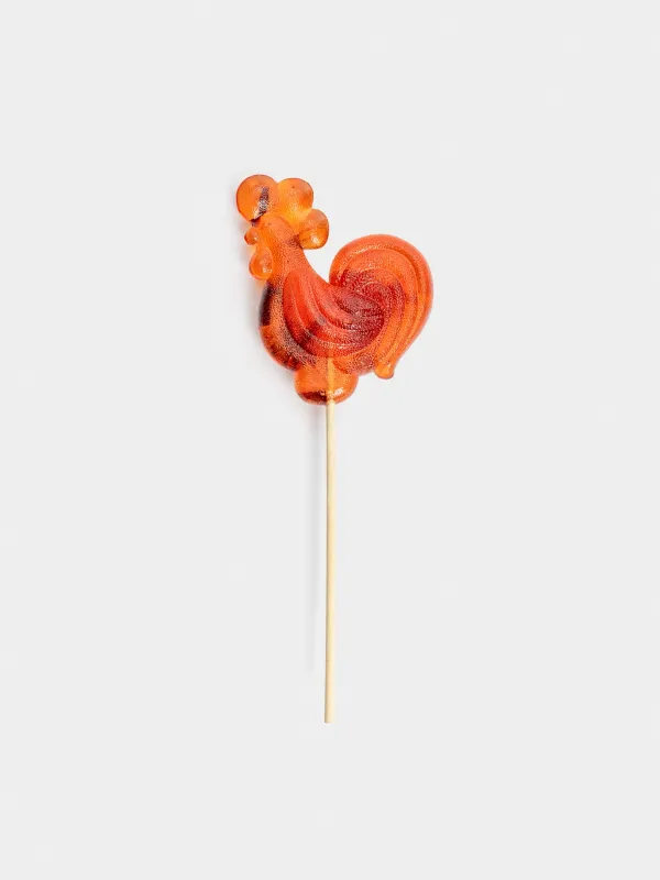 Леденец для глинтвейна, на палочке, Петушок, Mulled, image-0