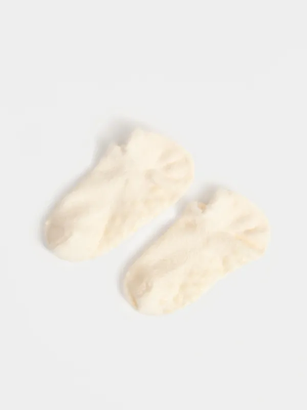 Носки женские, Hotty fuzz, image-0